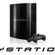 Image for article titled How Sony's Cheapness Is Biting The PS3 In The Ass